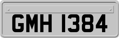 GMH1384