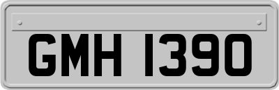 GMH1390