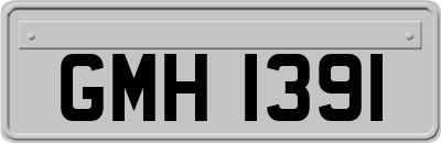 GMH1391