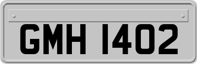 GMH1402