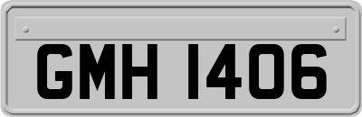GMH1406