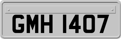GMH1407