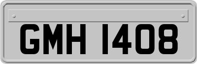 GMH1408