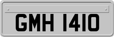 GMH1410