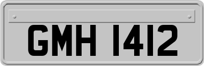 GMH1412