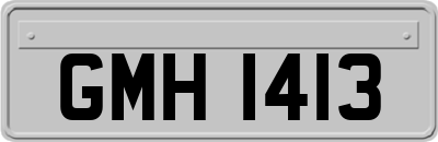 GMH1413