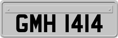 GMH1414