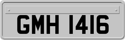 GMH1416