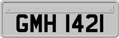 GMH1421