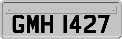 GMH1427