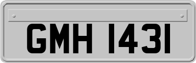 GMH1431