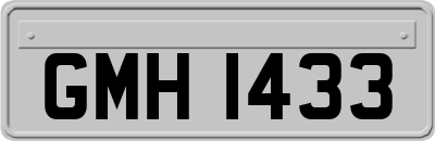 GMH1433