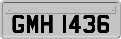 GMH1436