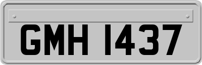 GMH1437