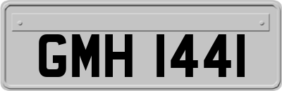 GMH1441