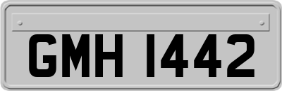 GMH1442
