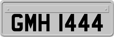 GMH1444