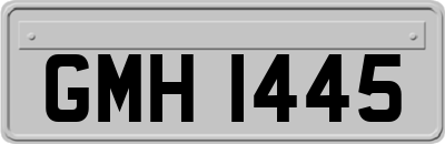 GMH1445