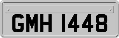GMH1448