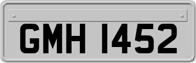 GMH1452