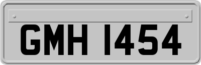 GMH1454