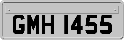 GMH1455