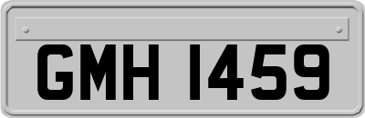 GMH1459
