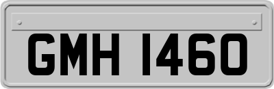 GMH1460