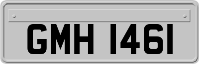 GMH1461
