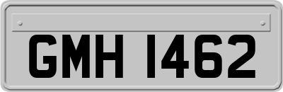 GMH1462