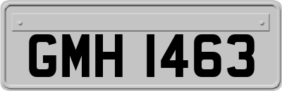 GMH1463