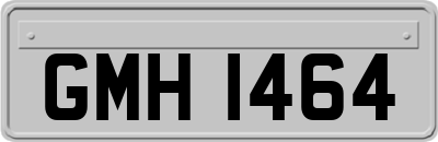 GMH1464