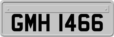 GMH1466