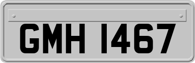 GMH1467