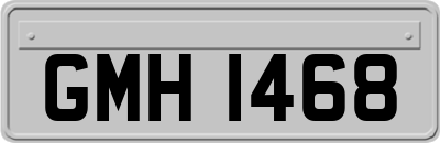 GMH1468
