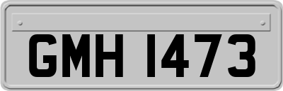 GMH1473