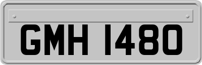 GMH1480