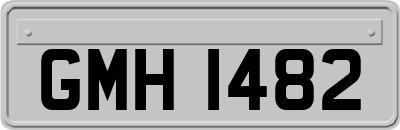GMH1482