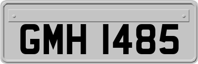 GMH1485