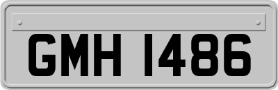 GMH1486