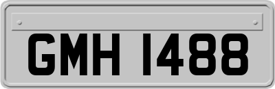 GMH1488