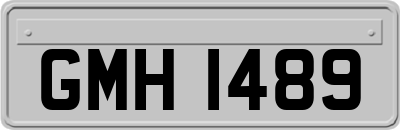GMH1489
