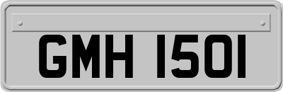 GMH1501