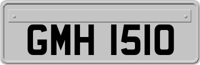 GMH1510