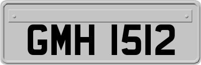 GMH1512