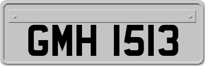 GMH1513