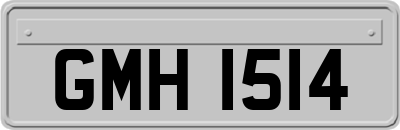 GMH1514