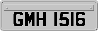 GMH1516