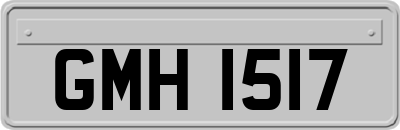 GMH1517