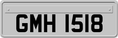 GMH1518